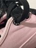 Keds Monster High Pointed Toe Platforms Sneakers - photo 6
