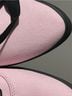 Keds Monster High Pointed Toe Platforms Sneakers - photo 8