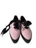 Keds Monster High Pointed Toe Platforms Sneakers - photo 3