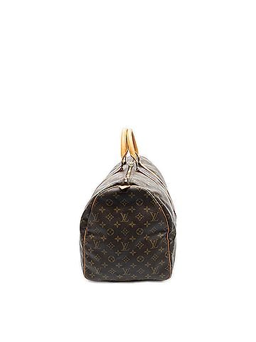 Louis Vuitton Keepall 55 (view 2)