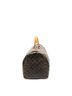 Louis Vuitton Brown Keepall 55 One size - photo 2