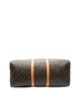 Louis Vuitton Brown Keepall 55 One size - photo 9