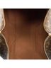 Louis Vuitton Brown Keepall 55 One size - photo 8