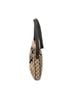 Gucci Brown Front Pocket Messenger One size - photo 4