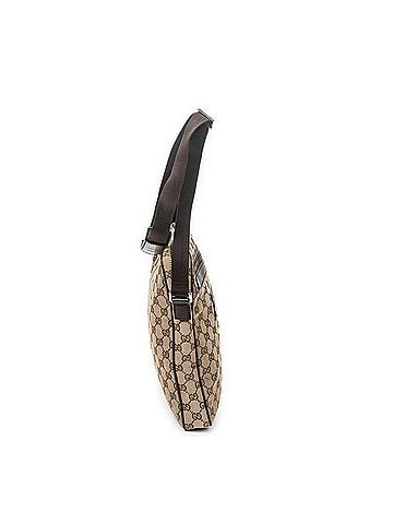 Gucci Front Pocket Messenger (view 2)