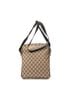 Gucci Brown Front Pocket Messenger One size - photo 5