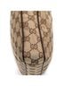 Gucci Brown Front Pocket Messenger One size - photo 6