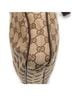 Gucci Brown Front Pocket Messenger One size - photo 7