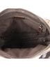 Gucci Brown Front Pocket Messenger One size - photo 8