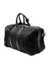 Gucci Black Convertible Duffle Bag One size - photo 3