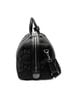 Gucci Black Convertible Duffle Bag One size - photo 4