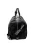 Gucci Black Convertible Duffle Bag One size - photo 2