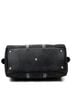 Gucci Black Convertible Duffle Bag One size - photo 9