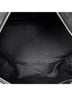 Gucci Black Convertible Duffle Bag One size - photo 8