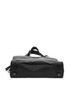 Prada Black Square Zip Tote One size - photo 9