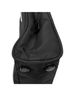 Prada Black Square Zip Tote One size - photo 7