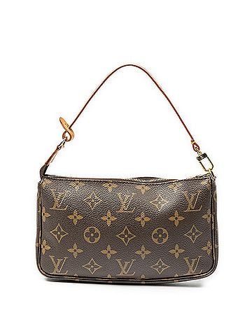 Louis Vuitton Pochette Accessoires (view 1)