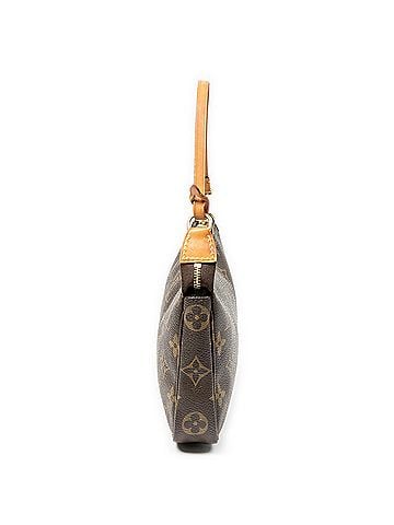 Louis Vuitton Pochette Accessoires (view 2)
