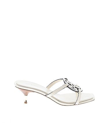 Tory Burch Tory Burch Sandals (view 1)