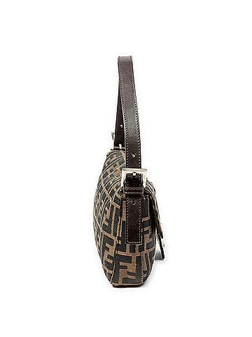 Fendi Baguette (view 2)