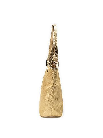 Gucci Small Bucket Tote (view 2)