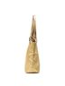 Gucci Gold Small Bucket Tote One size - photo 2