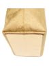 Gucci Gold Small Bucket Tote One size - photo 6