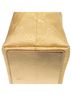 Gucci Gold Small Bucket Tote One size - photo 7
