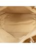 Gucci Gold Small Bucket Tote One size - photo 8