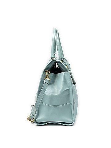 Prada Convertible Open Tote (view 2)