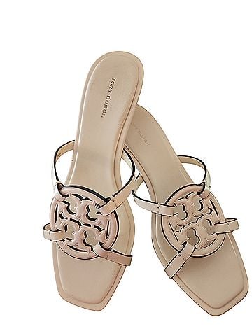 Tory Burch Tory Burch Sandals (view 2)