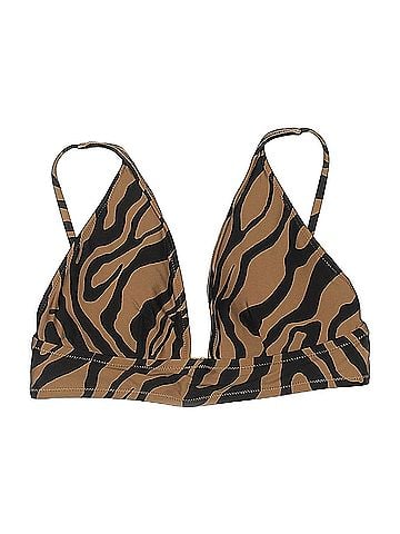 J.Crew J.Crew Swimsuit Bottoms (view 1)