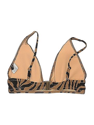 J.Crew J.Crew Swimsuit Bottoms (view 2)