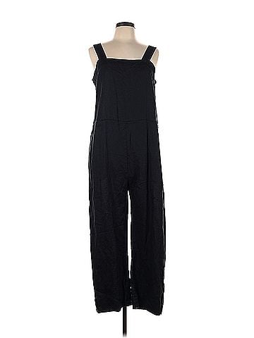Quince Quince Jumpsuit (view 1)
