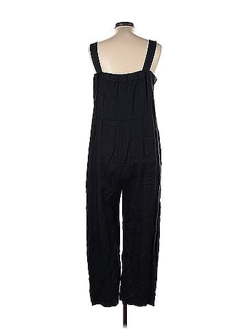 Quince Quince Jumpsuit (view 2)