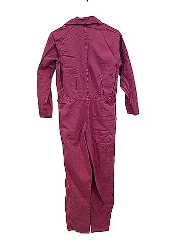 Pistola Jumpsuit (view 2)