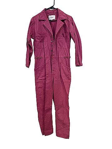 Pistola Jumpsuit (view 1)