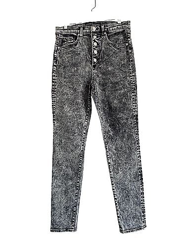 Veronica Beard Jeans (view 1)