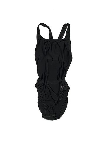 Speedo Speedo One Piece Swimsuit (view 1)