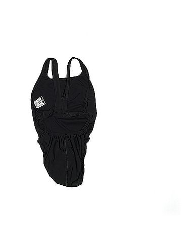 Speedo Speedo One Piece Swimsuit (view 2)