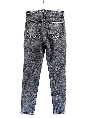 Veronica Beard Jeans (view 2)