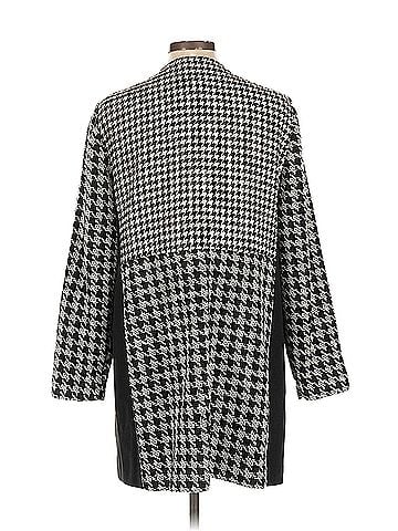 Chico's Chico's Coat (view 2)