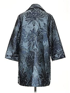 Chico's Chico's Raincoat (view 2)