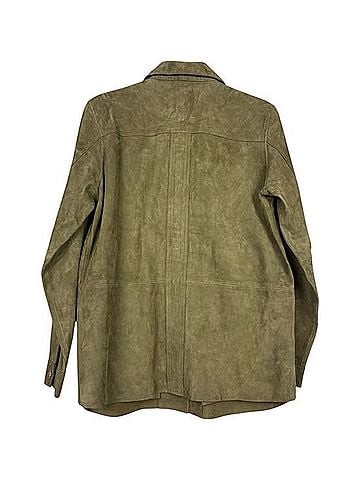Sézane Will Jacket (view 2)