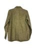 Sézane Will Jacket - photo 2