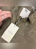 Sézane Will Jacket - photo 4