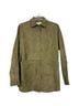 Sézane Will Jacket - photo 1