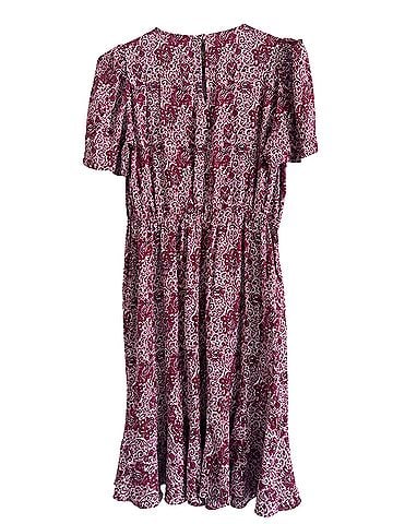 Boden Casual Dress (view 2)