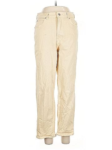 Everlane Everlane Jeans (view 1)
