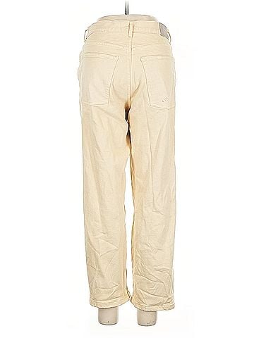 Everlane Everlane Jeans (view 2)